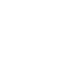 Rock Vet